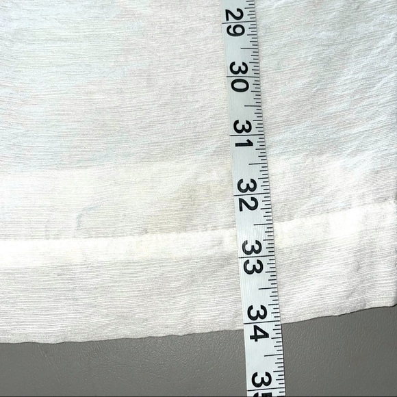 BCBGMaxAzria Shift Dress – Perfect for Bridal or Wedding Shower - Picture 9 of 9